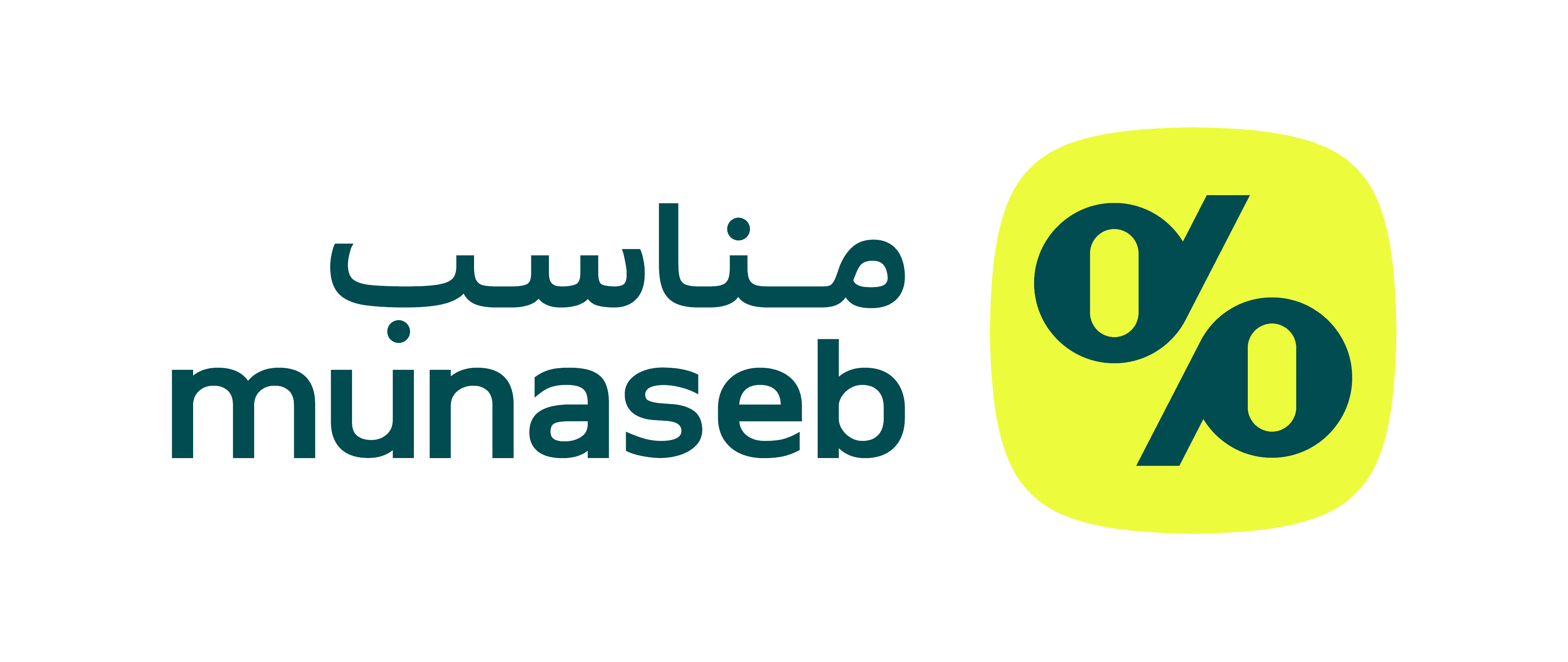 Munaseb AI